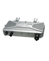 AEconversion INV500-90 PLC Modulwechselrichter
