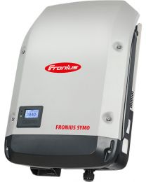Fronius Eco 25.0-3-S